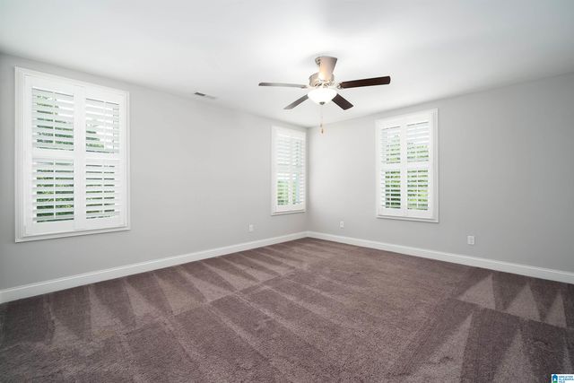 5726 DEERCREST COURT, Trussville, AL 35173