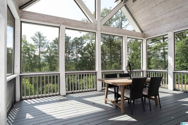 5726 DEERCREST COURT, Trussville, AL 35173