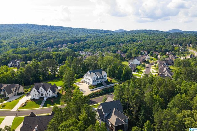 5726 DEERCREST COURT, Trussville, AL 35173