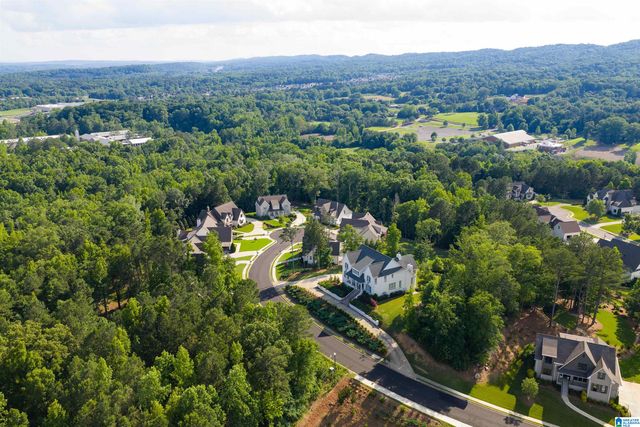 5726 DEERCREST COURT, Trussville, AL 35173