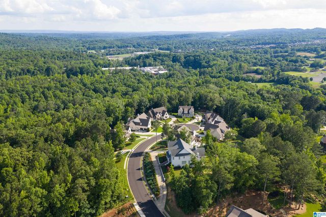 5726 DEERCREST COURT, Trussville, AL 35173