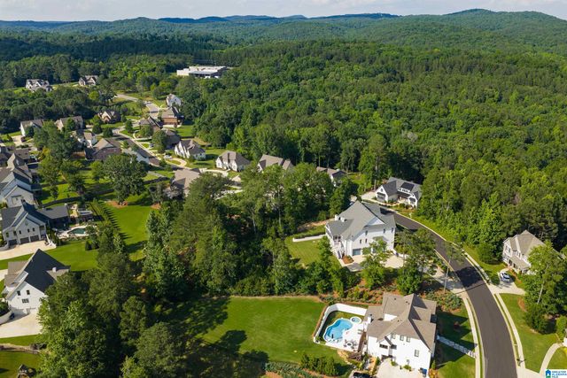 5726 DEERCREST COURT, Trussville, AL 35173