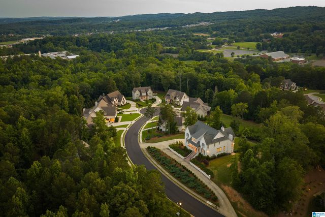5726 DEERCREST COURT, Trussville, AL 35173