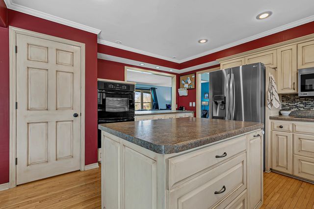 14 Pandolfo Place, Saint Cloud, MN 56303