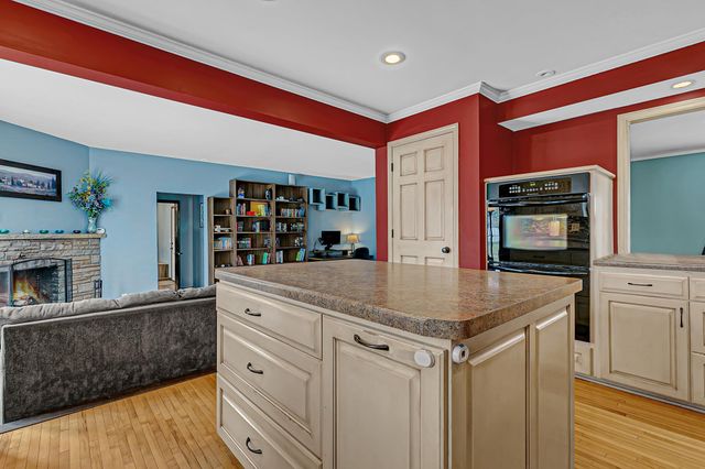 14 Pandolfo Place, Saint Cloud, MN 56303