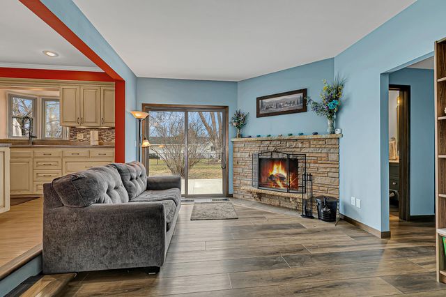 14 Pandolfo Place, Saint Cloud, MN 56303