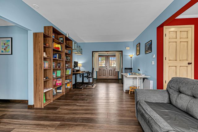 14 Pandolfo Place, Saint Cloud, MN 56303