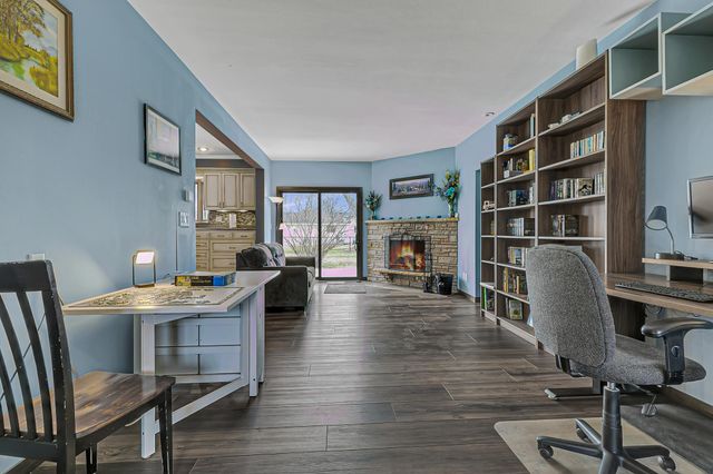 14 Pandolfo Place, Saint Cloud, MN 56303