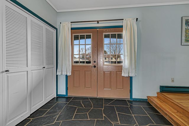 14 Pandolfo Place, Saint Cloud, MN 56303