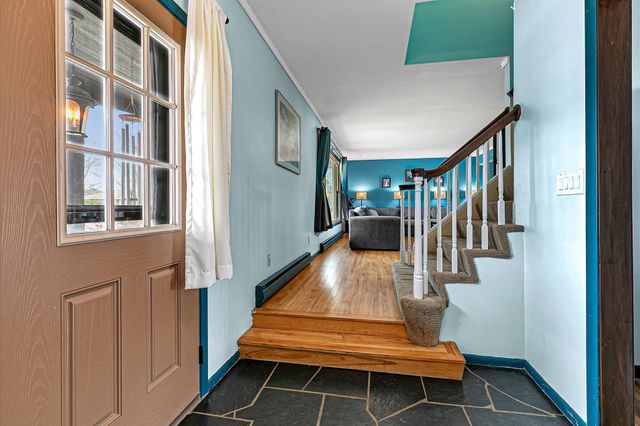 14 Pandolfo Place, Saint Cloud, MN 56303