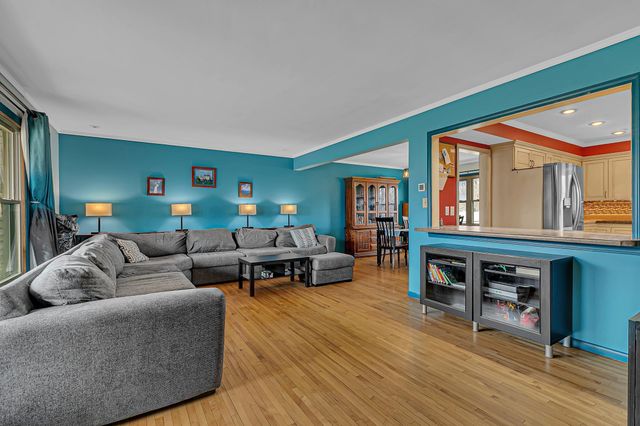 14 Pandolfo Place, Saint Cloud, MN 56303