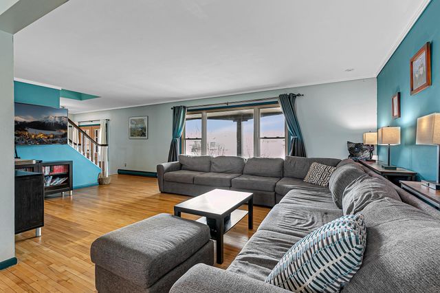 14 Pandolfo Place, Saint Cloud, MN 56303