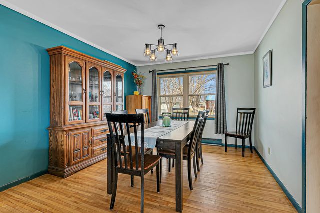 14 Pandolfo Place, Saint Cloud, MN 56303