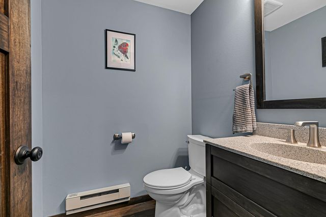 14 Pandolfo Place, Saint Cloud, MN 56303