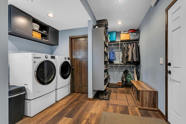 14 Pandolfo Place, Saint Cloud, MN 56303