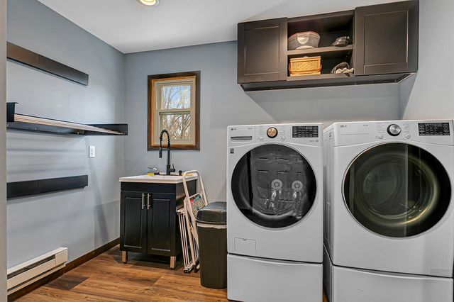 14 Pandolfo Place, Saint Cloud, MN 56303