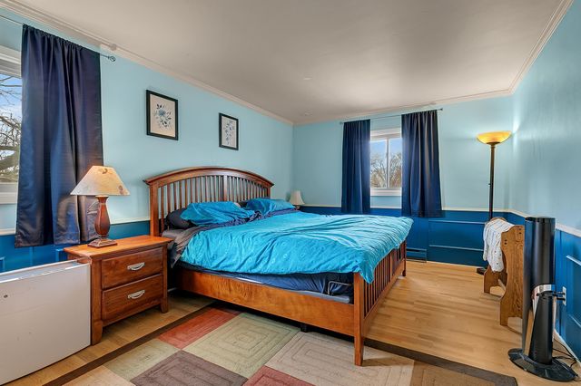 14 Pandolfo Place, Saint Cloud, MN 56303