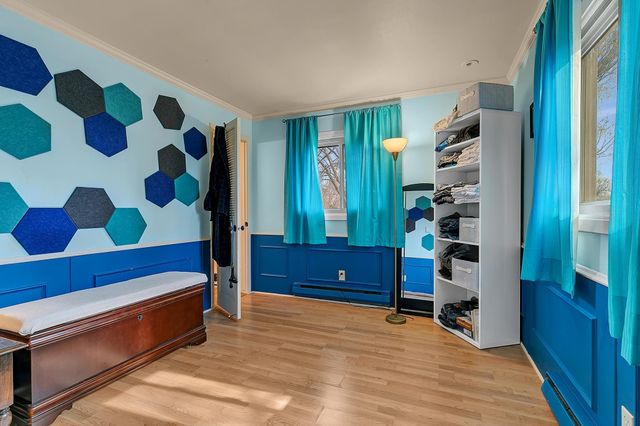 14 Pandolfo Place, Saint Cloud, MN 56303