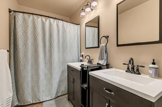 14 Pandolfo Place, Saint Cloud, MN 56303