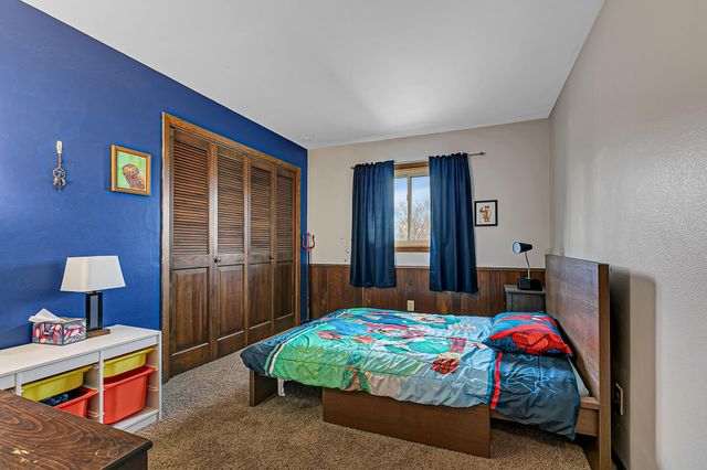 14 Pandolfo Place, Saint Cloud, MN 56303