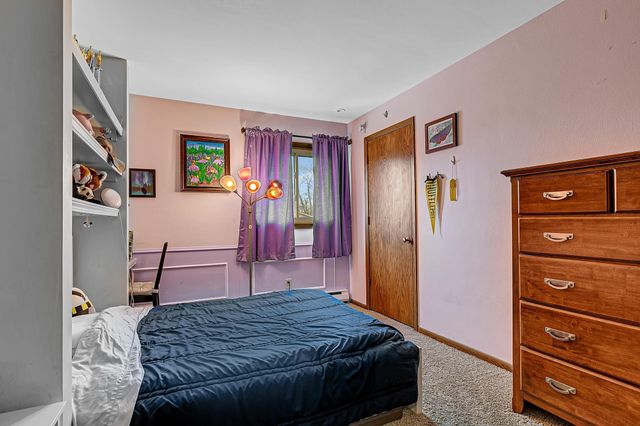 14 Pandolfo Place, Saint Cloud, MN 56303