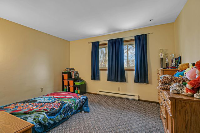 14 Pandolfo Place, Saint Cloud, MN 56303