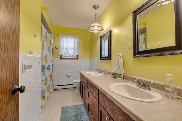 14 Pandolfo Place, Saint Cloud, MN 56303