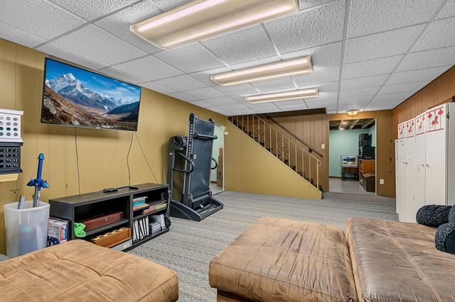 14 Pandolfo Place, Saint Cloud, MN 56303