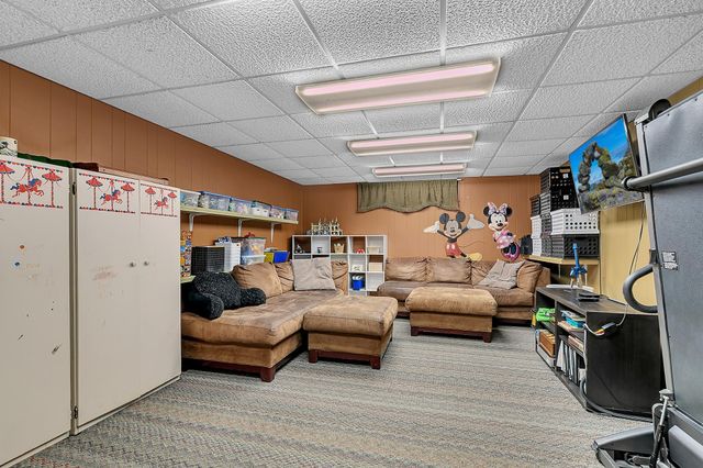 14 Pandolfo Place, Saint Cloud, MN 56303