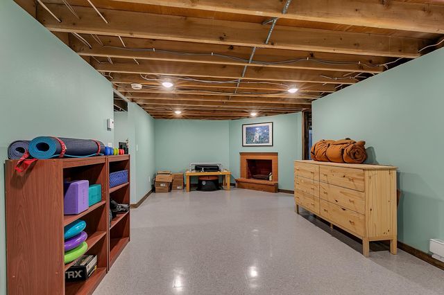 14 Pandolfo Place, Saint Cloud, MN 56303