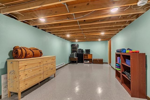 14 Pandolfo Place, Saint Cloud, MN 56303