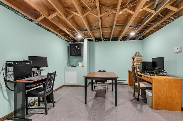 14 Pandolfo Place, Saint Cloud, MN 56303