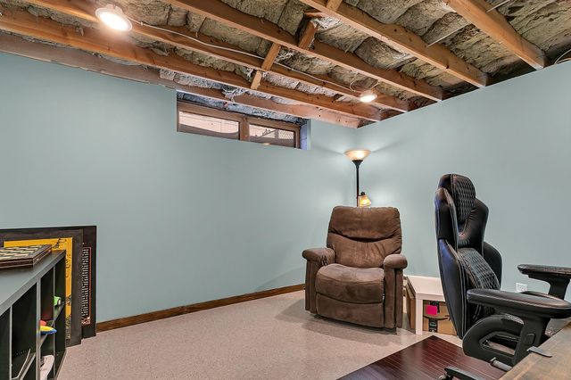 14 Pandolfo Place, Saint Cloud, MN 56303