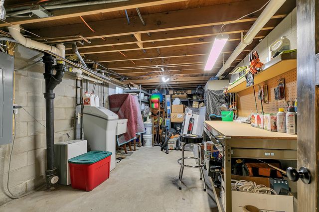 14 Pandolfo Place, Saint Cloud, MN 56303