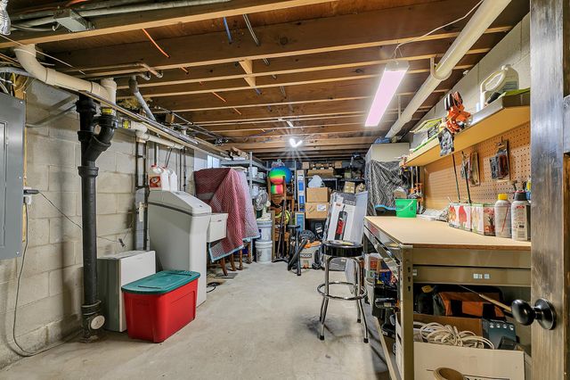 14 Pandolfo Place, Saint Cloud, MN 56303