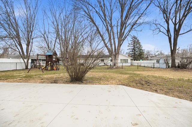 14 Pandolfo Place, Saint Cloud, MN 56303