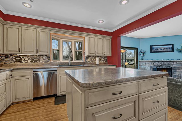 14 Pandolfo Place, Saint Cloud, MN 56303