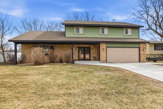 14 Pandolfo Place, Saint Cloud, MN 56303