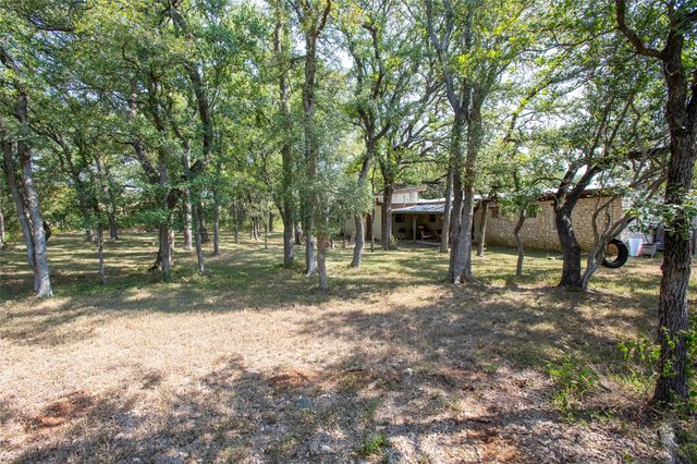 111 Merrywood LN, San Marcos, TX 78666
