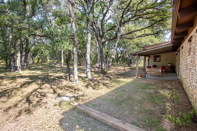 111 Merrywood LN, San Marcos, TX 78666