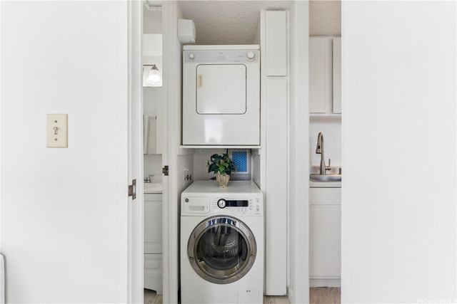 98-288 Kaonohi Street 2906, Aiea, HI 96701