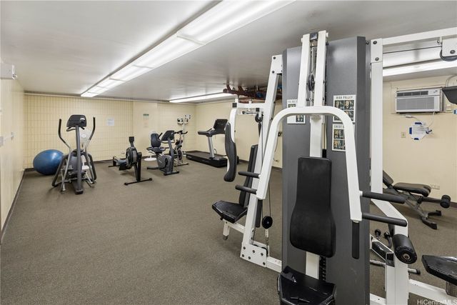 98-288 Kaonohi Street 2906, Aiea, HI 96701