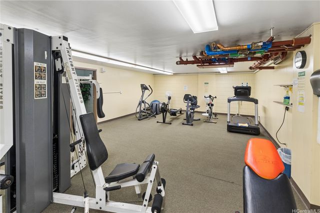 98-288 Kaonohi Street 2906, Aiea, HI 96701
