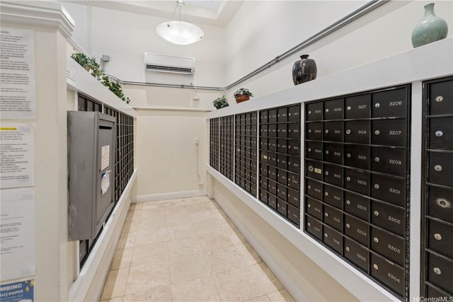 98-288 Kaonohi Street 2906, Aiea, HI 96701