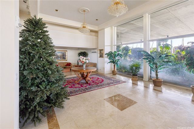 98-288 Kaonohi Street 2906, Aiea, HI 96701