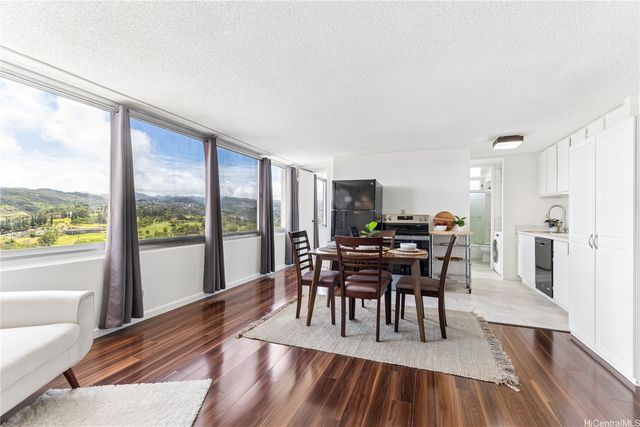 98-288 Kaonohi Street 2906, Aiea, HI 96701