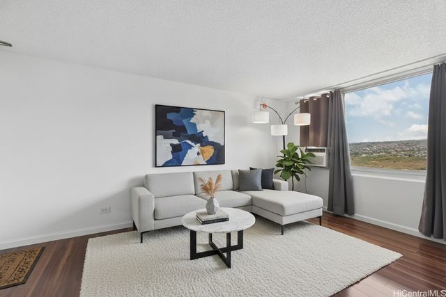 98-288 Kaonohi Street 2906, Aiea, HI 96701