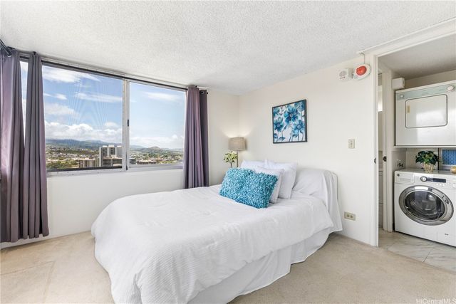 98-288 Kaonohi Street 2906, Aiea, HI 96701