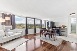 98-288 Kaonohi Street 2906, Aiea, HI 96701