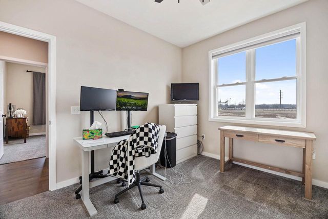 6554 S Krueger Drive, Beloit, WI 53511